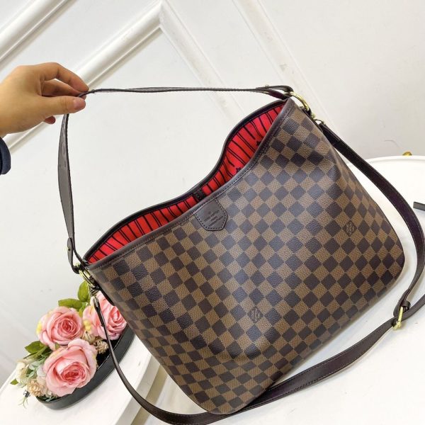 New Collection LV Bag 0145