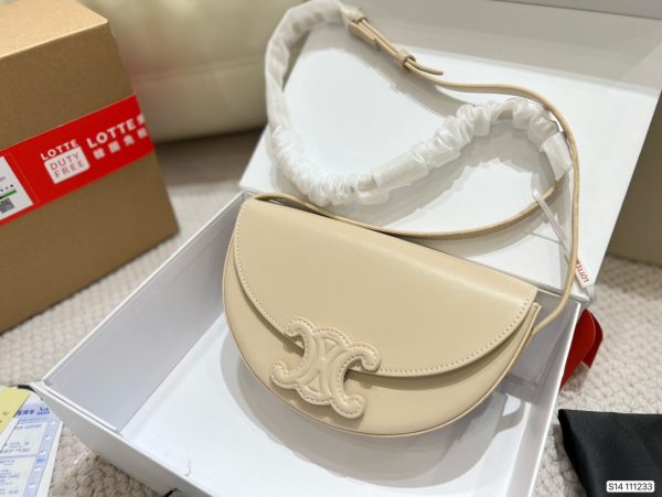 New Collection Celine Bag 054