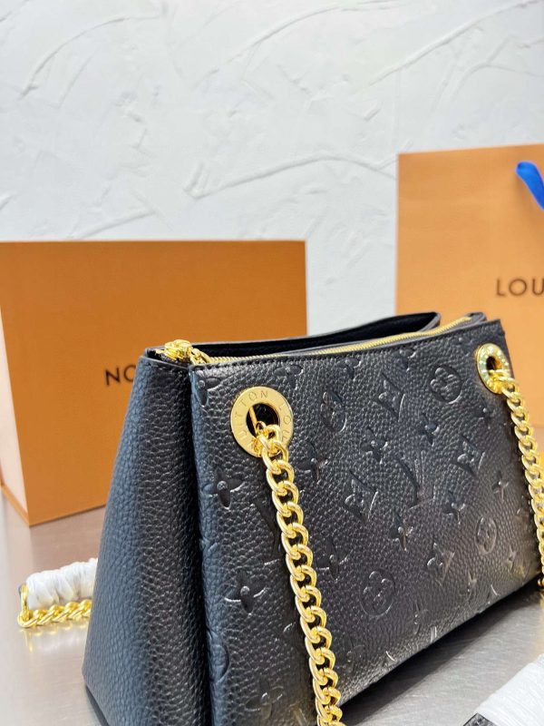 New Collection LV Bag 0789