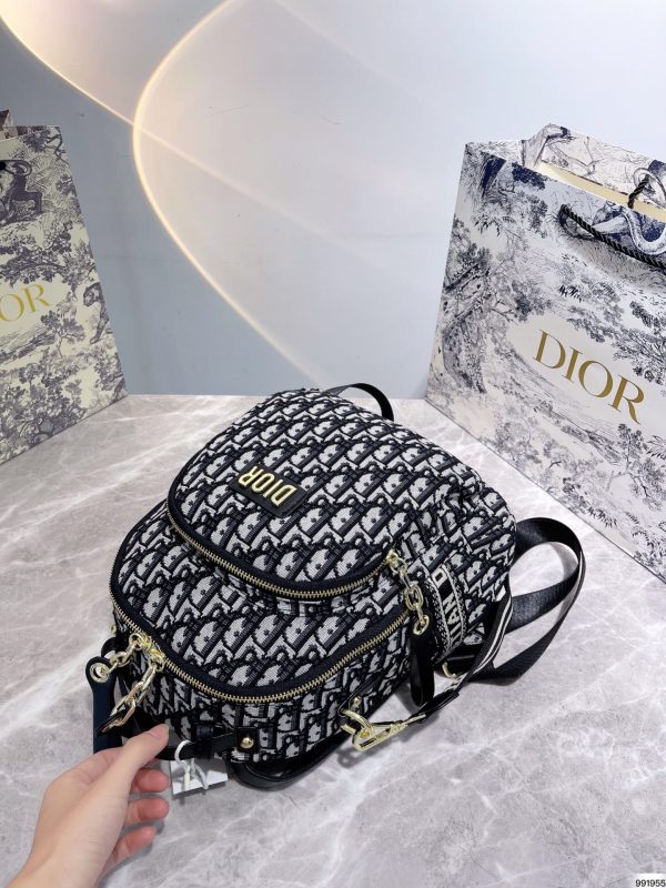 New Collection Dior Bag 0153