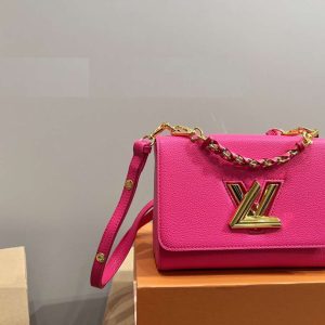 New Collection LV Bag 0499