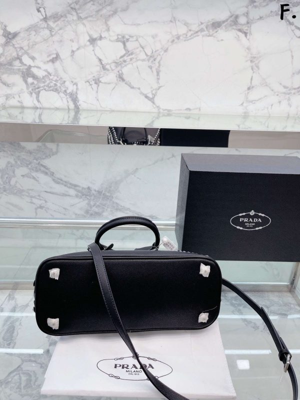 New Collection Prada Bag 041