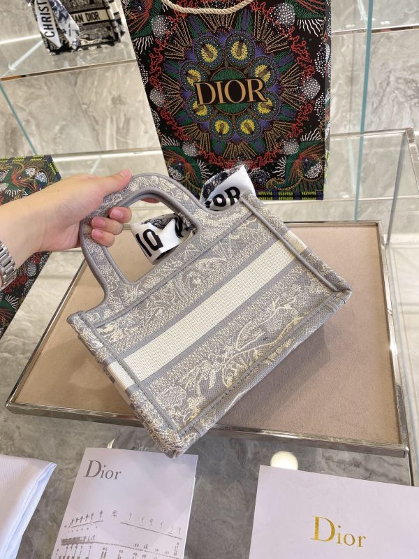 New Collection Dior Bag 0159