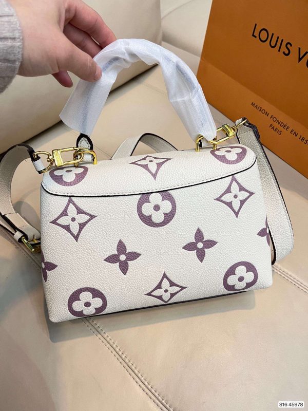 New Collection LV Bag 0685