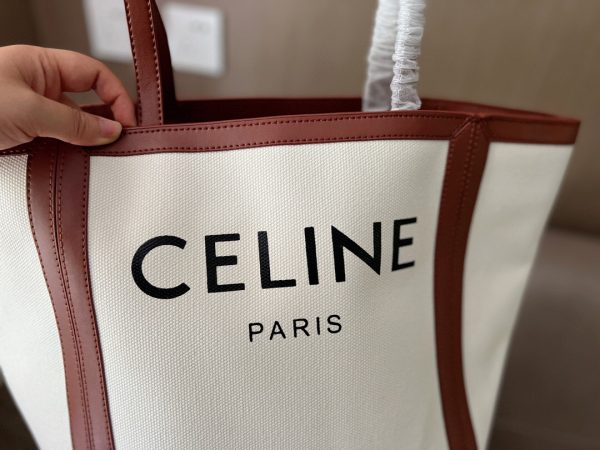 New Collection Celine Bag 080