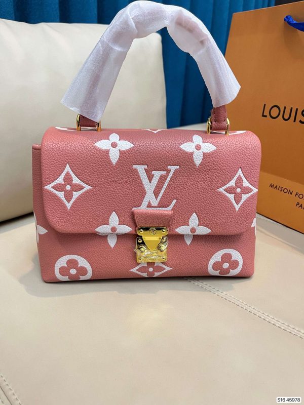 New Collection LV Bag 0685