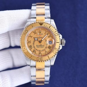 New Collection Rolex Watch 035