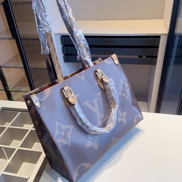 New Collection LV Bag 0170