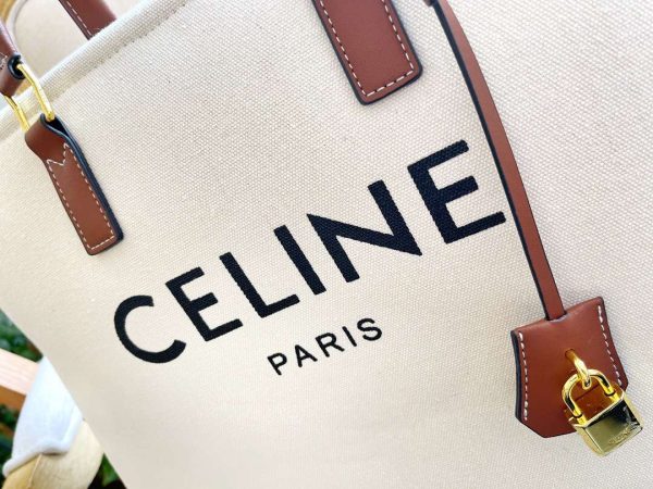 New Collection Celine Bag 086