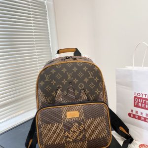 New Collection LV Bag 0106