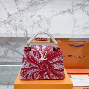 New Collection LV Bag 0646