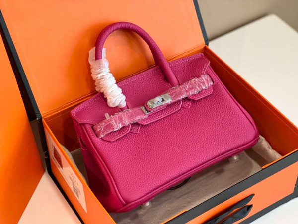 New Collection Hermes Bag 066