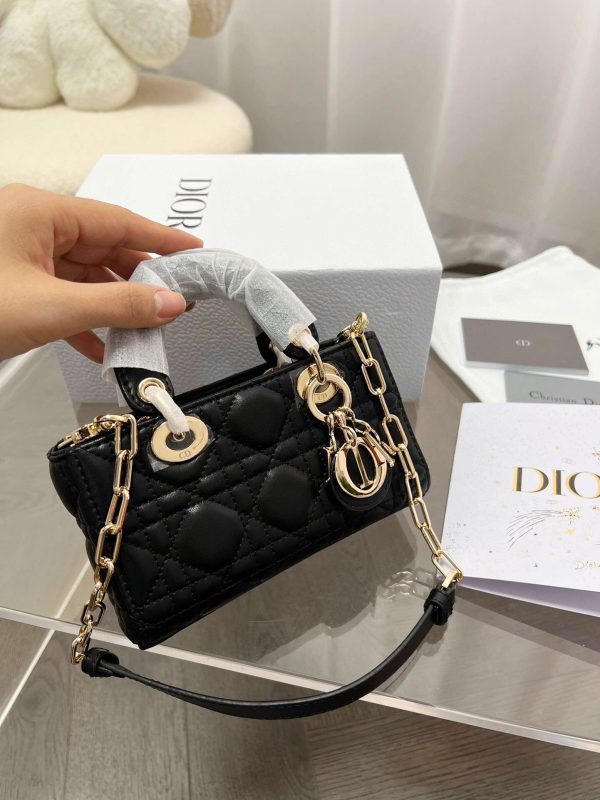 New Collection Dior Bag 068