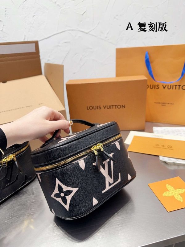 New Collection LV Bag 0601