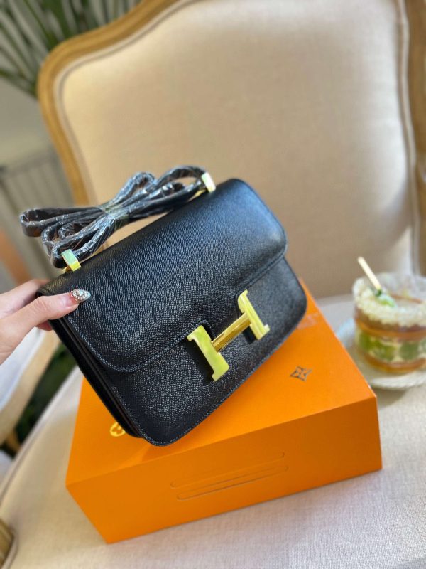 New Collection Hermes Bag 067