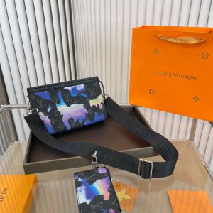 New Collection LV Bag 0702