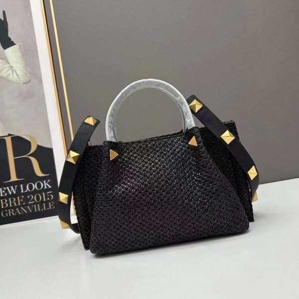 New Collection Valentino Bag 1