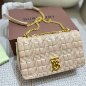 New Collection Burberry Bag 051