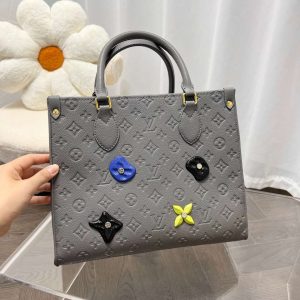 New Collection LV Bag 0785