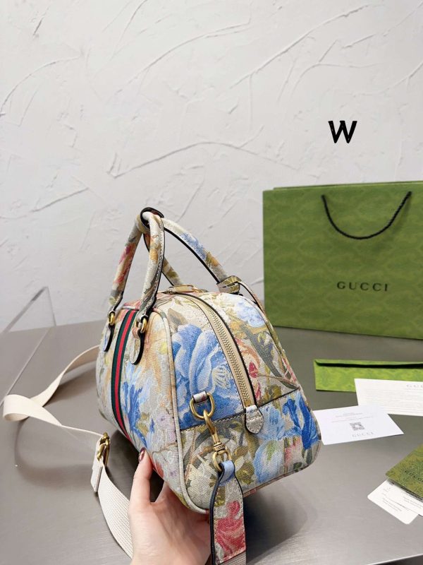 New Collection GC Bag 0236