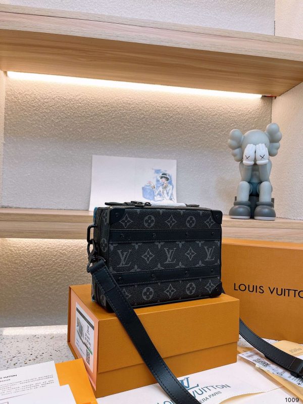 New Collection LV Bag 0719