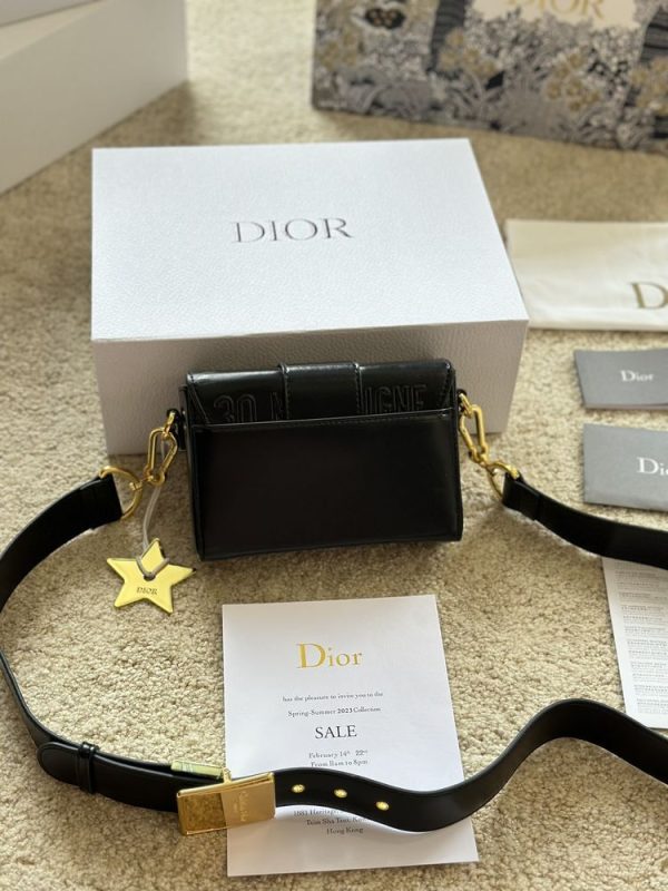 New Collection Dior Bag 002