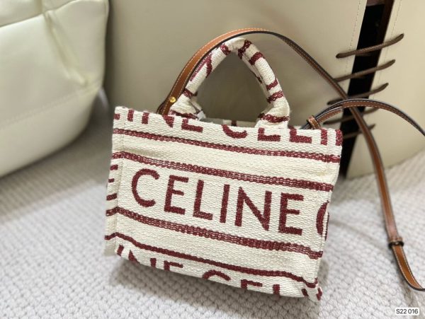 New Collection Celine Bag 035