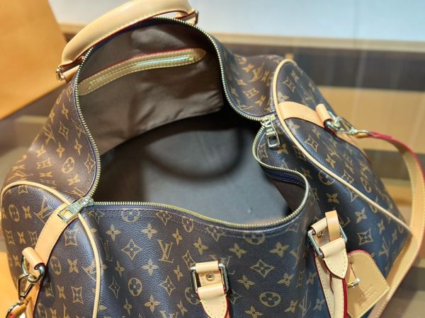 New Collection LV Bag 0192