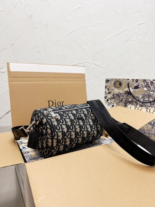 New Collection Dior Bag 0108