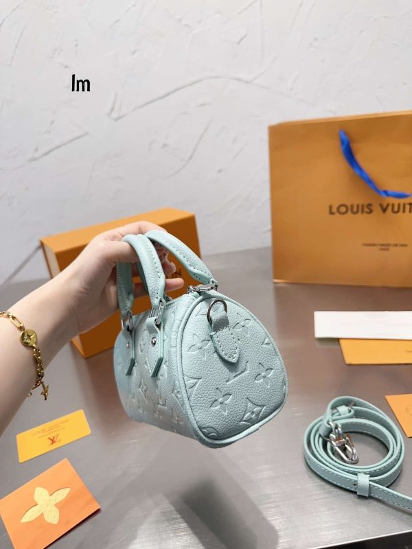 New Collection LV Bag 0348