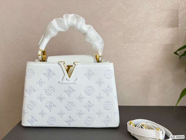 New Collection LV Bag 0922