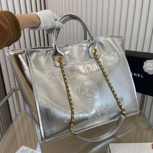 New Collection Chanel Bag 0178