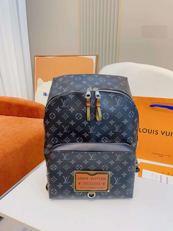 New Collection LV Bag 0703