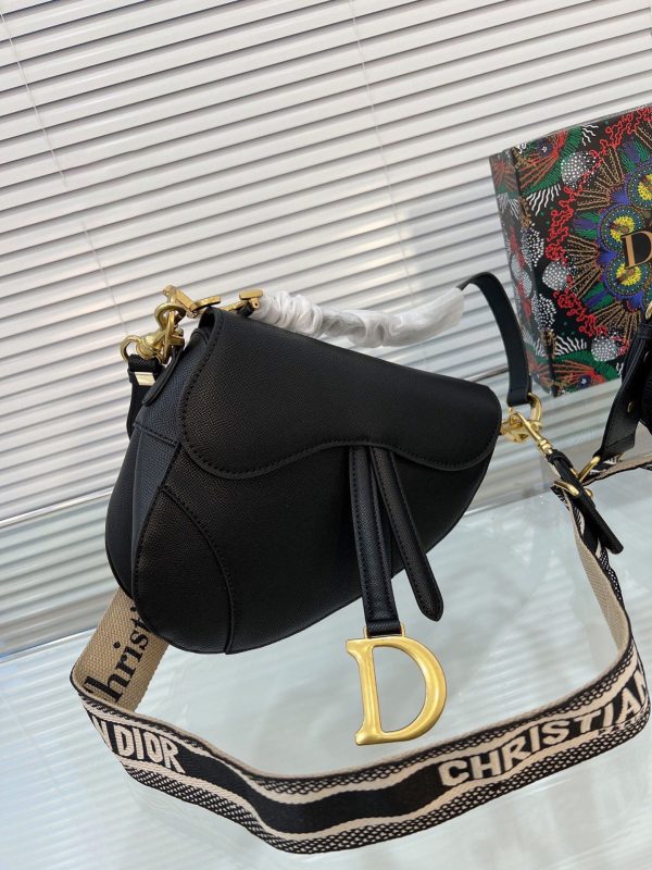 New Collection Dior Bag 0129