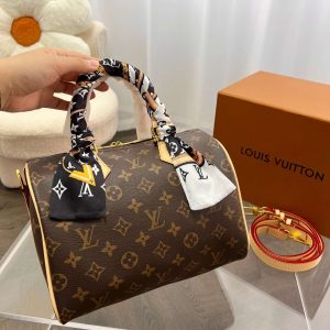 New Collection LV Bag 0771