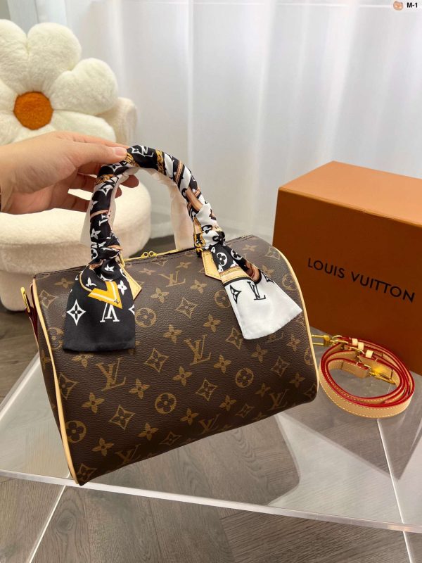 New Collection LV Bag 0771