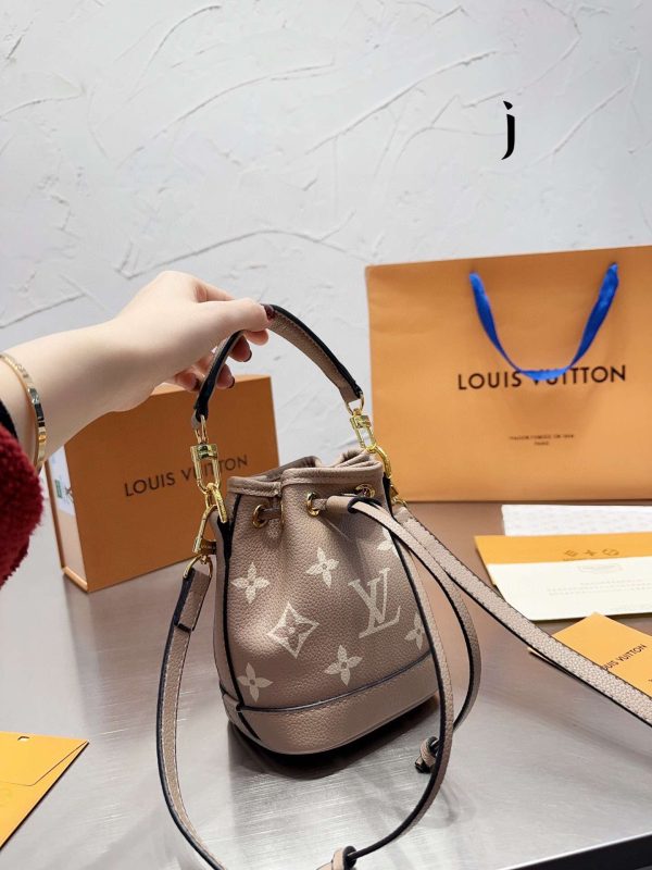 New Collection LV Bag 0841