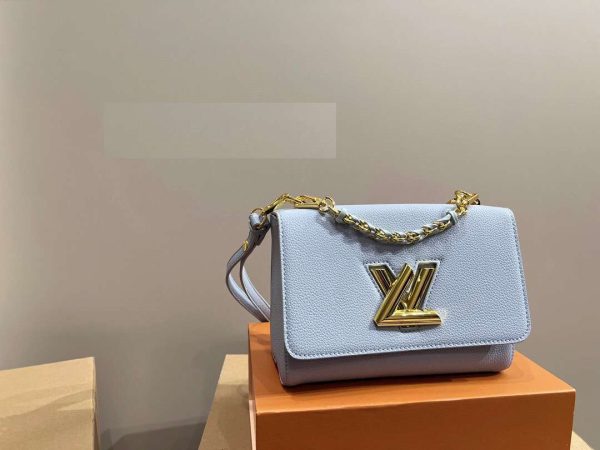 New Collection LV Bag 0499