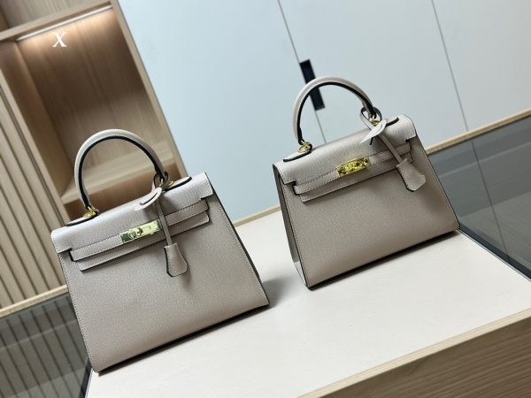 New Collection Hermes Bag 021