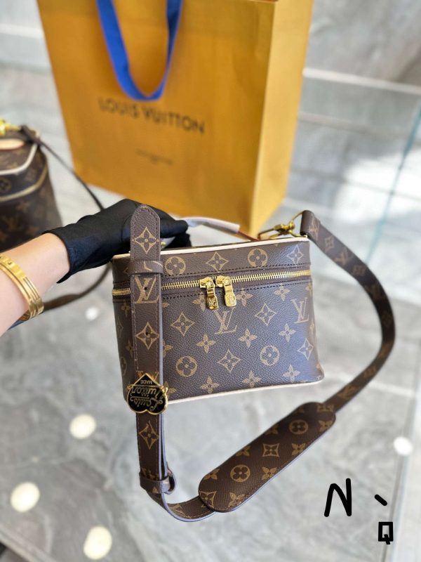 New Collection LV Bag 0920