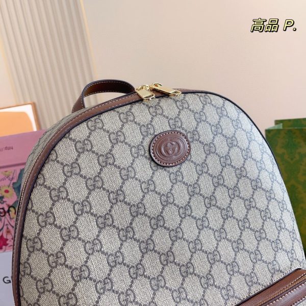 New Collection GC Bag 0045