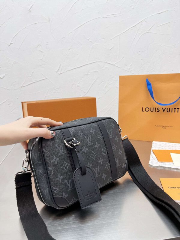 New Collection LV Bag 1085