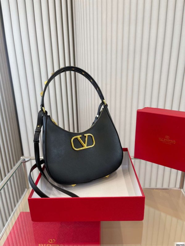 New Collection Valentino Bag 6