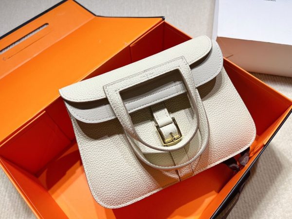 New Collection Hermes Bag 008