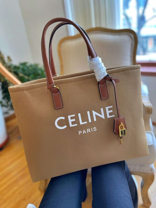 New Collection Celine Bag 086