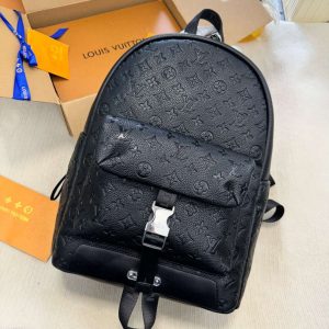 New Collection LV Bag 0433