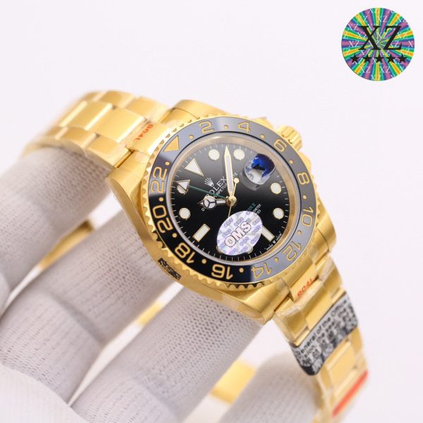 New Collection Rolex Watch 018