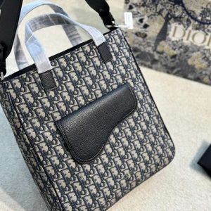 New Collection Dior Bag 055