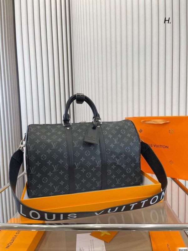 New Collection LV Bag 0765