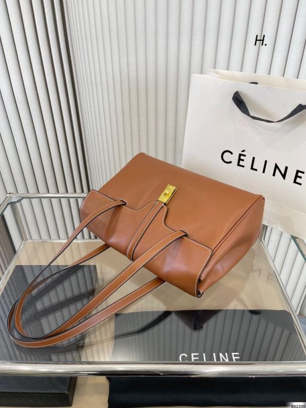 New Collection Celine Bag 022